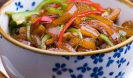 猪皮爆炒香港娱乐爆料,揭秘香港娱乐圈幕后风云