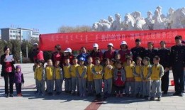 乌审旗新闻爆料,揭秘当地民生热点事件