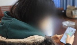 江苏徐州王女士最新爆料